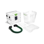 Сепаратор CT для крупных частиц CT-VA-20 FESTOOL 204083
