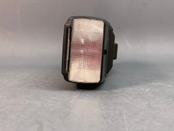 Minolta Program Flash 5600HS