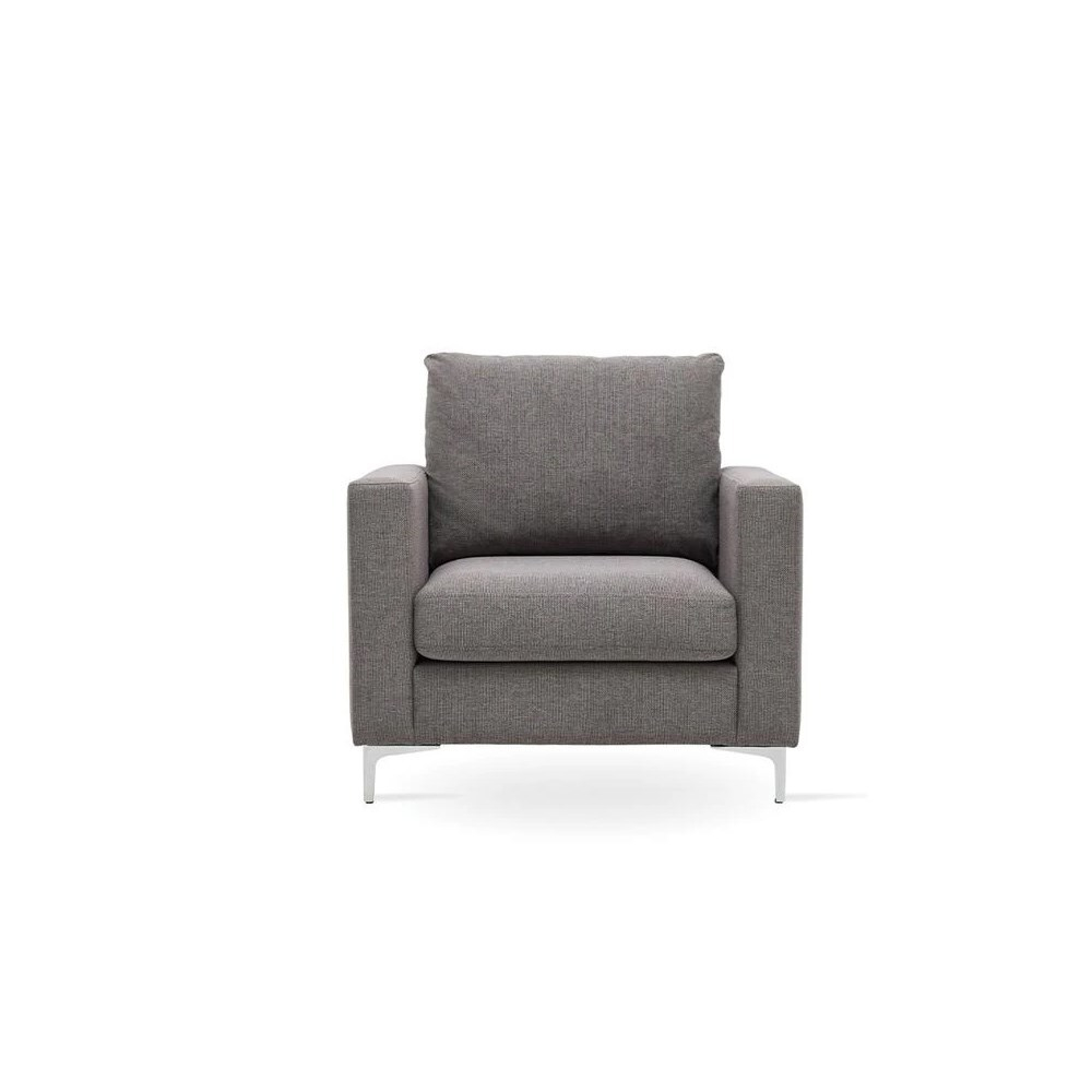 Кресло ENZA HOME LINEA EH60898
