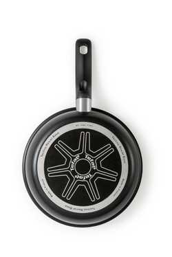 Сковорода Tefal Evidence 28 см 04194128