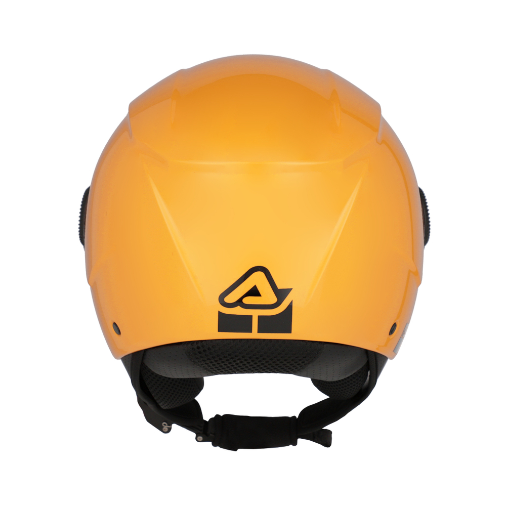 Шлем Acerbis JET BREZZA HELMET