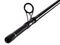 Удилище фидерное Salmo Sniper FEEDER TRAVEL 090 3.60
