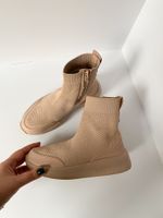 Ботинки Zara, 32