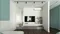Трековый светильник Focus LED TR032-2-12W2.7K-M-B Maytoni