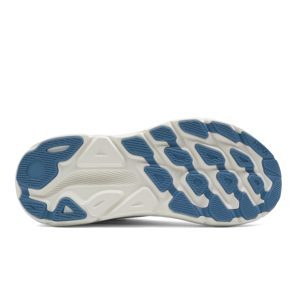 Кроссовки мужские Hoka Clifton 9