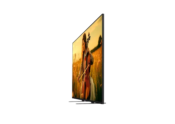 Sony BRAVIA 5 K-85XR50