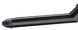 Профессиональная плойка BaByliss PRO Titanium Diamond BAB2473TDE 25 мм