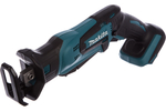Сабельная пила Makita LXT DJR185Z