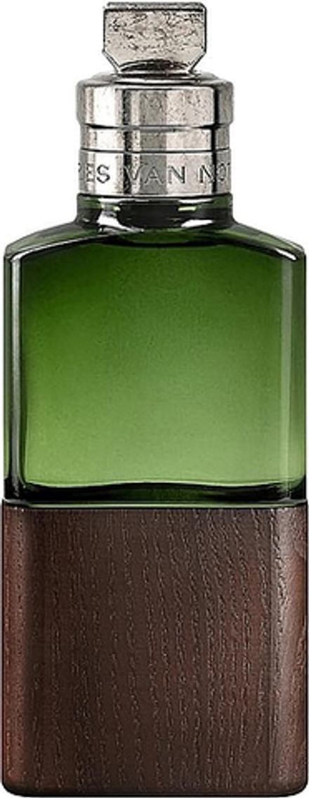 Dries Van Noten Bois Defender