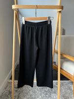 Трикотажный комплект Zara, 128