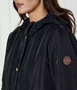 Куртка 2в1 VT28" LAUREN RALPH LAUREN - темно-синий(297967116)