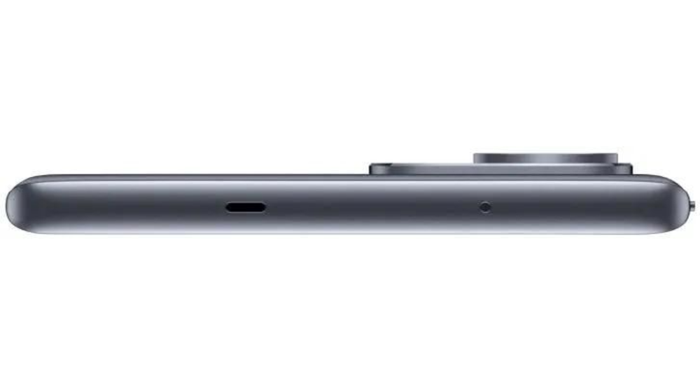Смартфон TECNO Spark 40 Pro+ 8/256 ГБ, Ростест(ЕАС), Dual nano SIM, черный