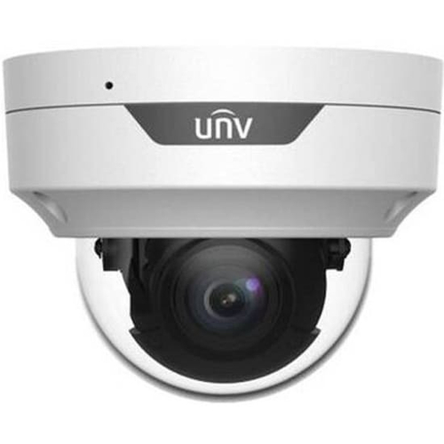 Uniview IPC3532LB-ADZK-G