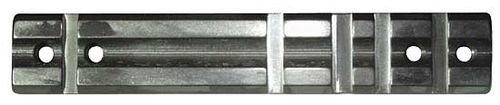 Планка APEL на Verney Carron Impact Auto, Weaver (82-00405)