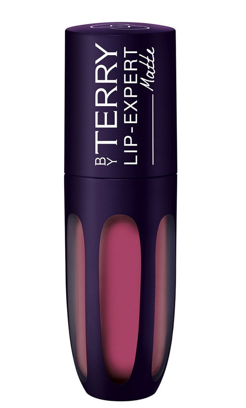 By Terry Губная помада Matte 3 Rosy Kisses