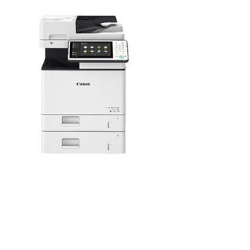 Плоттер Canon imageRUNNER 525iZ III