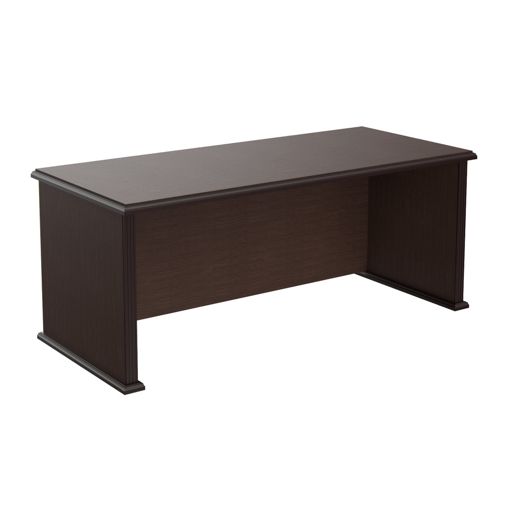 Стол руководителя RST 188.1 1800х800х750 RAUT