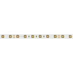 Лента RT-B60-10mm 24V Warm3000 CRI98 (14.4 W/m, IP20, 5060, 5m) (Arlight, Открытый)
