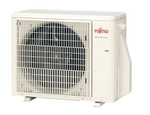 Сплит-система Fujitsu ASYG18KMTA/AOYG18KMTA