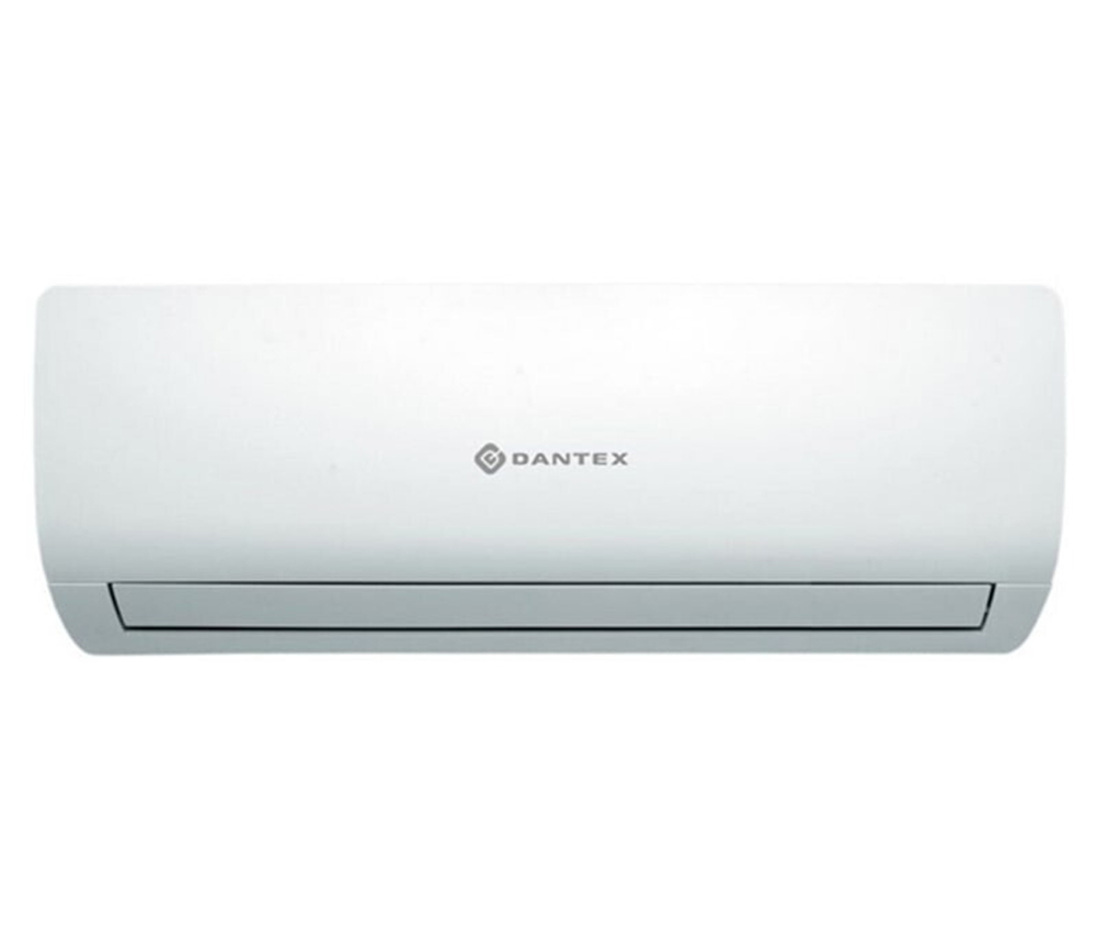 Внутренний блок мульти сплит-системы Dantex RK-M24C2N