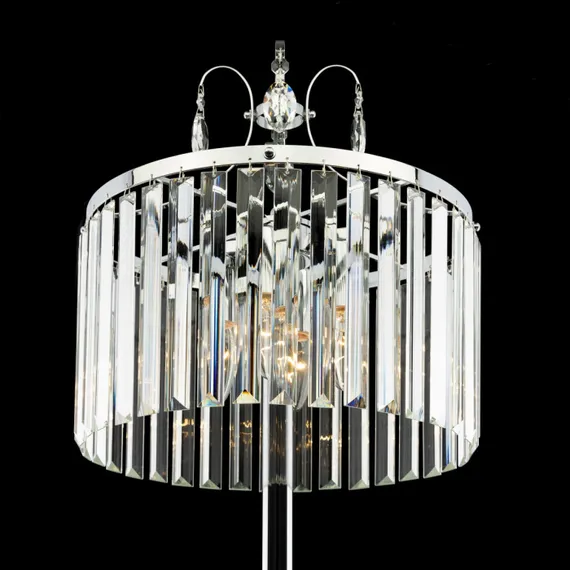 Торшер Инга CL335941 Citilux