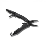 Мультитул Gerber Bullrush, блистер, 31-001749