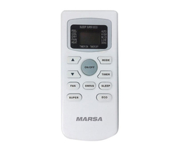 Marsa RK-24MTA2