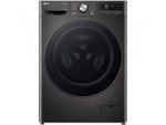 Стиральная машина с сушкой LG F2V9FC2P