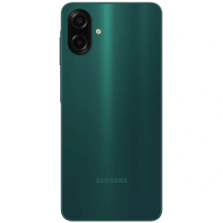 Смартфон Samsung Galaxy A07 6/128 Green