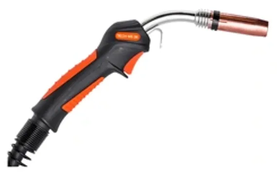 Сварочная горелка Сварог TECH MS 400 ICH2299, 4 м