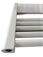 Полотенцесушитель WERTRUS TR01 60*50-12