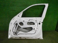 DSCN0289.JPG