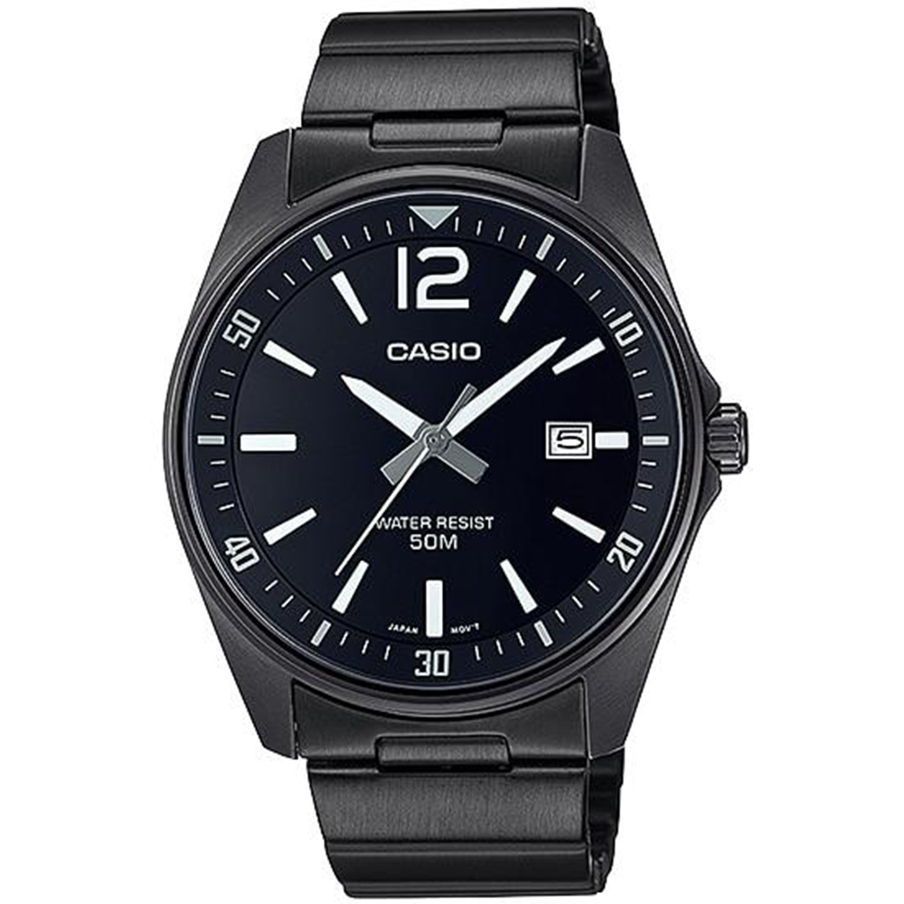 Casio MTP-E170B-1B