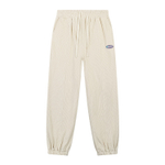 БРЮКИ YMKASHIX VELVET SERIES 6.1 F-645 pp.M