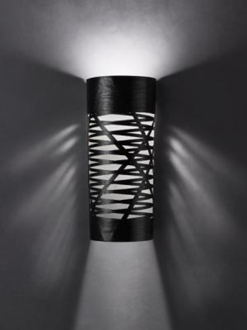бра  foscarini tress wall light ( реплика)