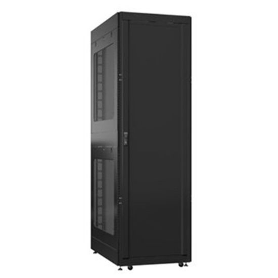 Шкаф серверный SYSMATRIX 52U EX 8252.9202