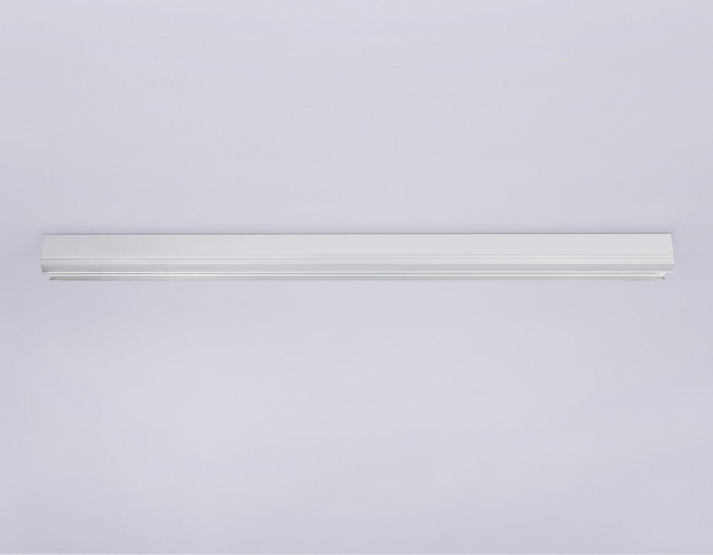 Профиль-держатель Ambrella Light GL GL1013