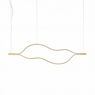 Henge Tape Light 185 Single