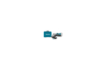 Угловая шлифмашина Makita LXT DGA701ZU