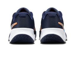 Мужские теннисные кроссовки Nike Zoom GP Challenge Pro