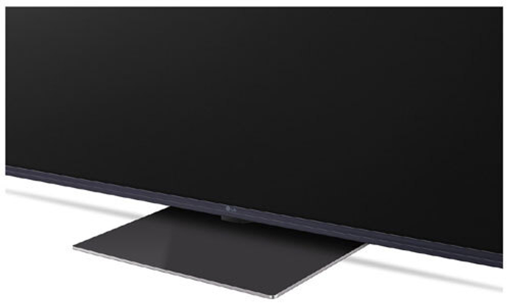 Телевизор 75" LG 75UT91006LA.ARUB