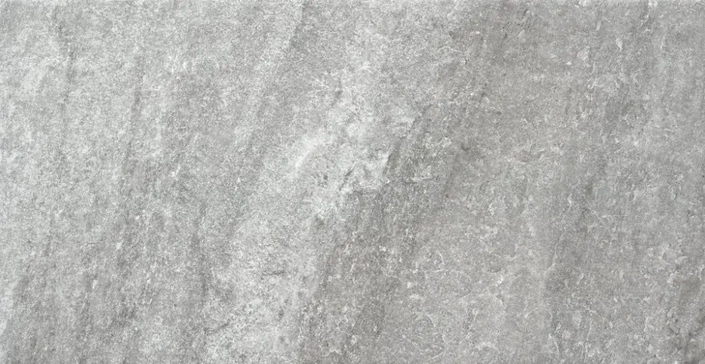 STONEHENGE GREY 600*1200 керамогранит матовый структурный