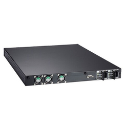 NA861-R2GI-US w/single power
