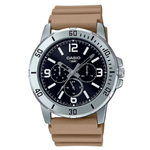 Casio MTP-VD300-5B