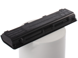 Аккумулятор AnyBatt 4400mAh для ноутбука Toshiba Satellite C850 ( PA5024U-1BRS)