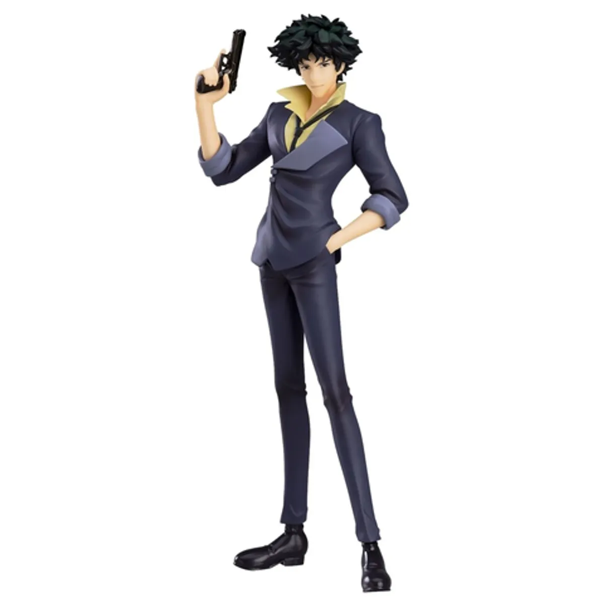 Фигурка Pop Up Parade Cowboy Bebop: Spike Spiegel