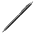 Ручка Fisher Space Pen Black Grid Shuttle