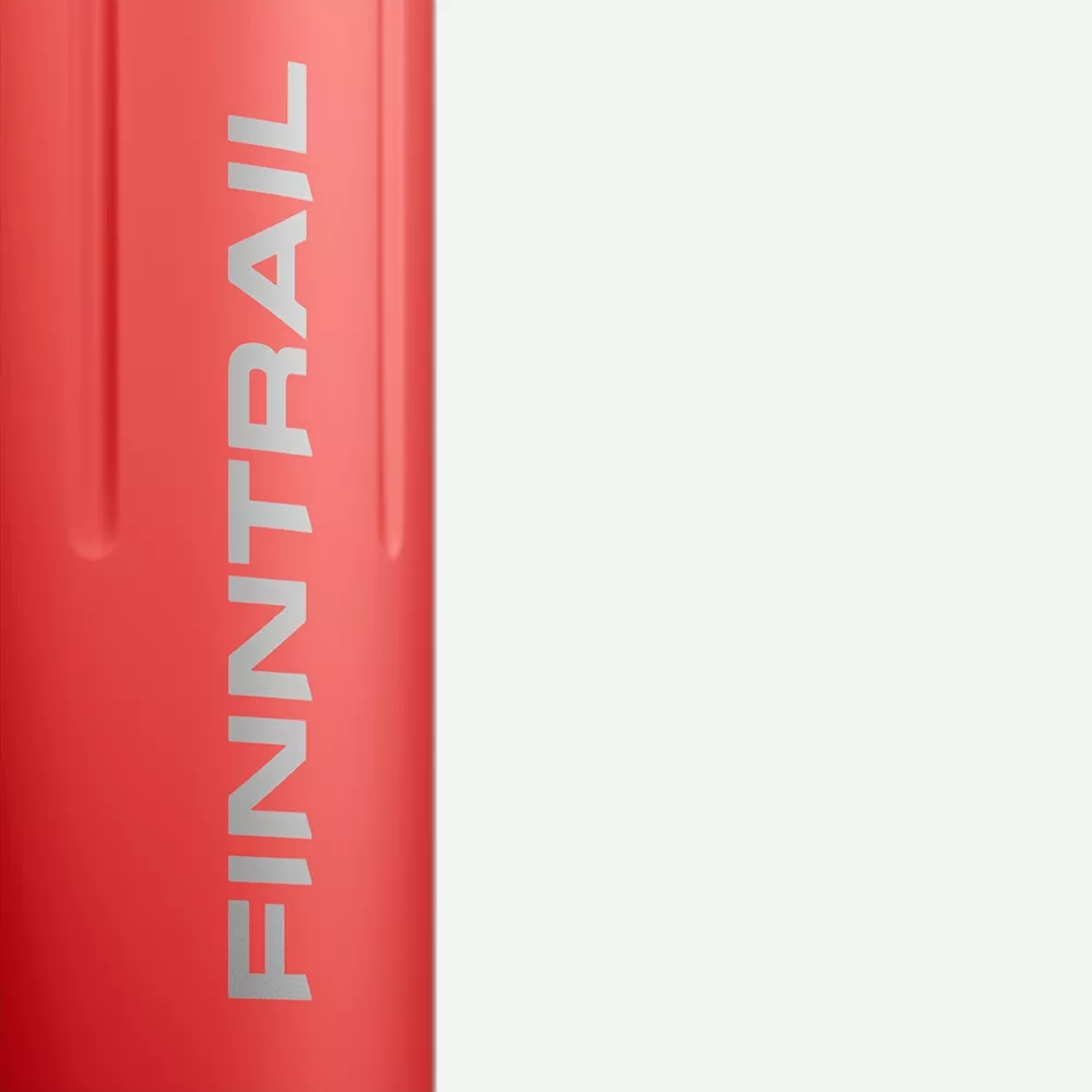 ТЕРМОС FINNTRAIL BULLET 1013 0,75L