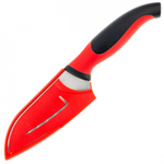 Нож кухонный Jolly Kitchen Santoku, сталь 3Cr13
