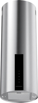 Kuppersberg WL-MOTUBA 35 X